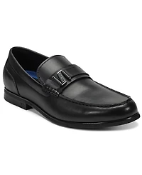 Kenneth Cole Reaction Men's Estate Belt Loafers