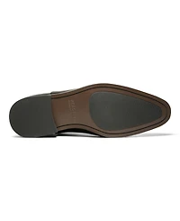 Kenneth Cole Reaction Men's Heath Oxford