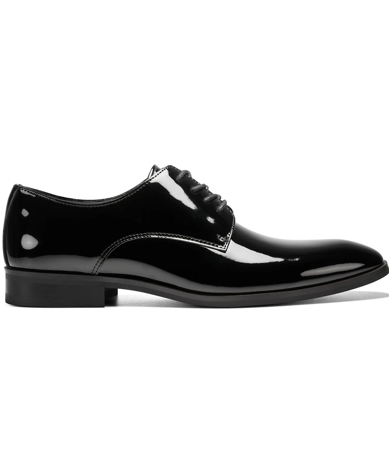 Kenneth Cole Reaction Men's Hogart Derby Shoe