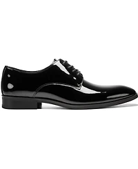 Kenneth Cole Reaction Men's Hogart Derby Shoe