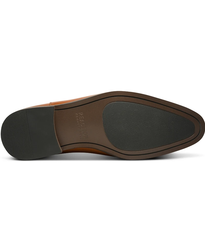 Kenneth Cole Reaction Men's Hulard Chelsea Boots