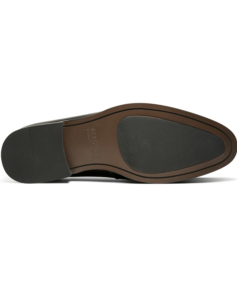 Kenneth Cole Reaction Men's Moore Penny Loafers