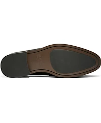 Kenneth Cole Reaction Men's Moore Penny Loafers
