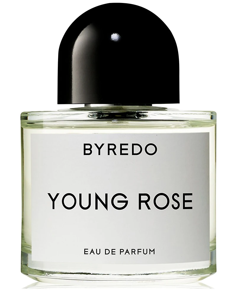 Byredo Young Rose Eau de Parfum Spray, 1.6 oz.