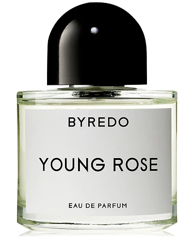 Byredo Young Rose Eau de Parfum Spray, 1.6 oz.
