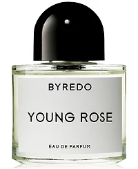 Byredo Young Rose Eau de Parfum Spray, 1.6 oz.