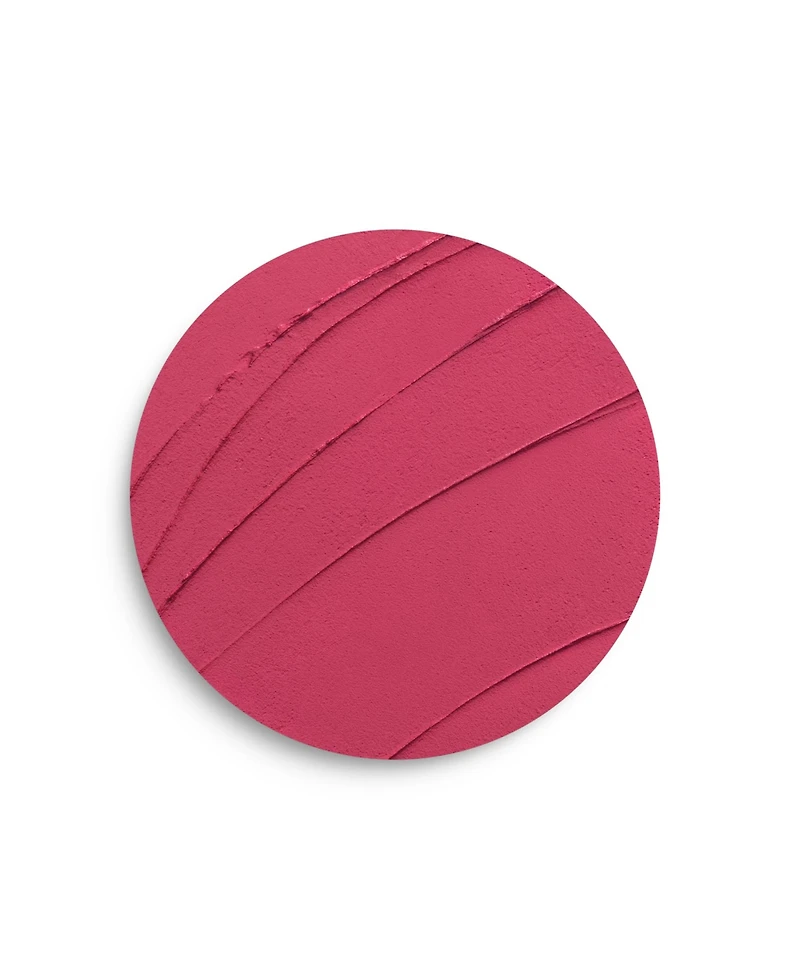 HERMES Limited-Edition Rouge Hermes Slightly Matte Lipstick
