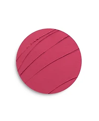 HERMES Limited-Edition Rouge Hermes Slightly Matte Lipstick