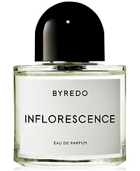 Byredo Inflorescence Eau De Parfum Fragrance Collection