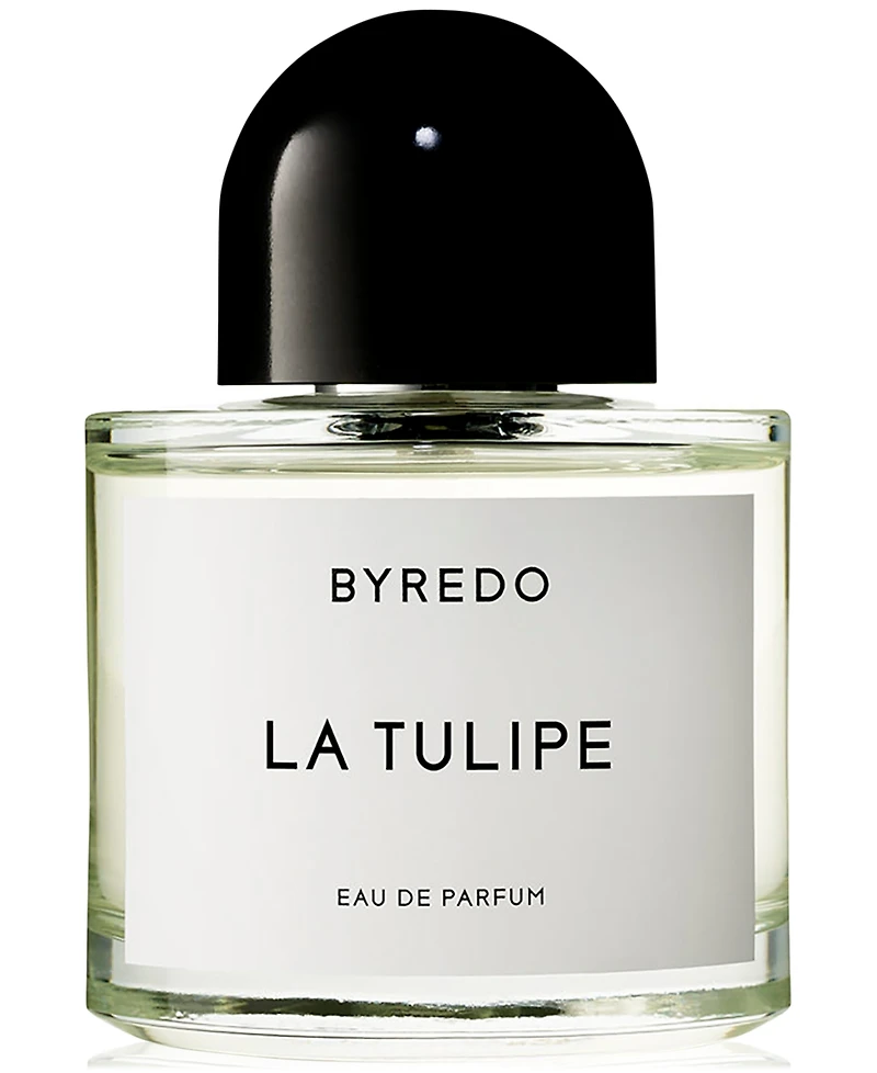 Byredo La Tulipe Eau de Parfum Spray, 3.3 oz.