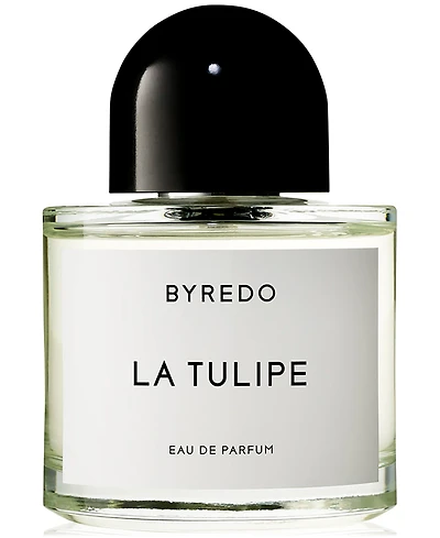 Byredo La Tulipe Eau de Parfum Spray, 3.3 oz.