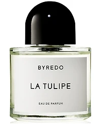 Byredo La Tulipe Eau de Parfum Spray, 3.3 oz.