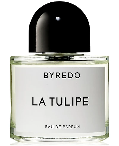 Byredo La Tulipe Eau de Parfum Spray