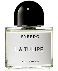 Byredo La Tulipe Eau de Parfum Spray