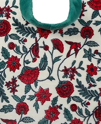 Premier Comfort Cozy Plush Printed Wrap, 50" x 70", Exclusively at Macy's