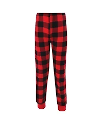 Hudson Baby Boys Unisex Thermal Base Layer Duo