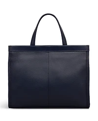 Radley London Alba Place Medium Zip Top Grab Bag