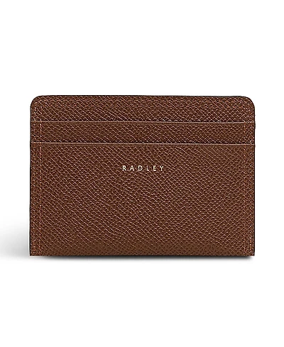 Radley London Picton Place Mini Card Holder