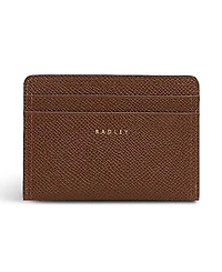 Radley London Picton Place Mini Card Holder