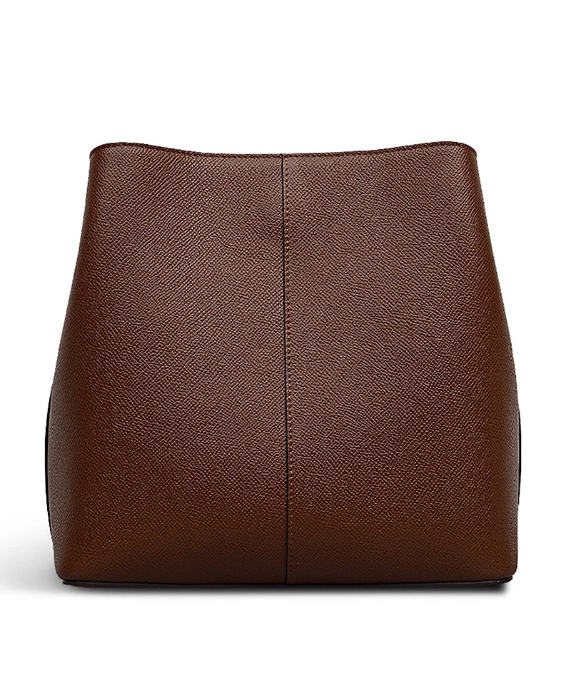 Radley London Dukes Place Texture Small Compartment Crossbody Bag
