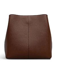 Radley London Dukes Place Texture Small Compartment Crossbody Bag
