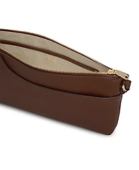 Radley London Pockets Texture Small Zip Top Crossbody Bag