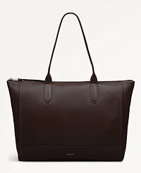 Radley London Oak Street Extra Large Zip Top Tote Bag