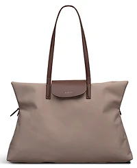 Radley London Pocket Essentials Extra Large Zip Top Tote Bag