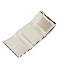 Radley London Heritage Radley Protect Trifold Wallet