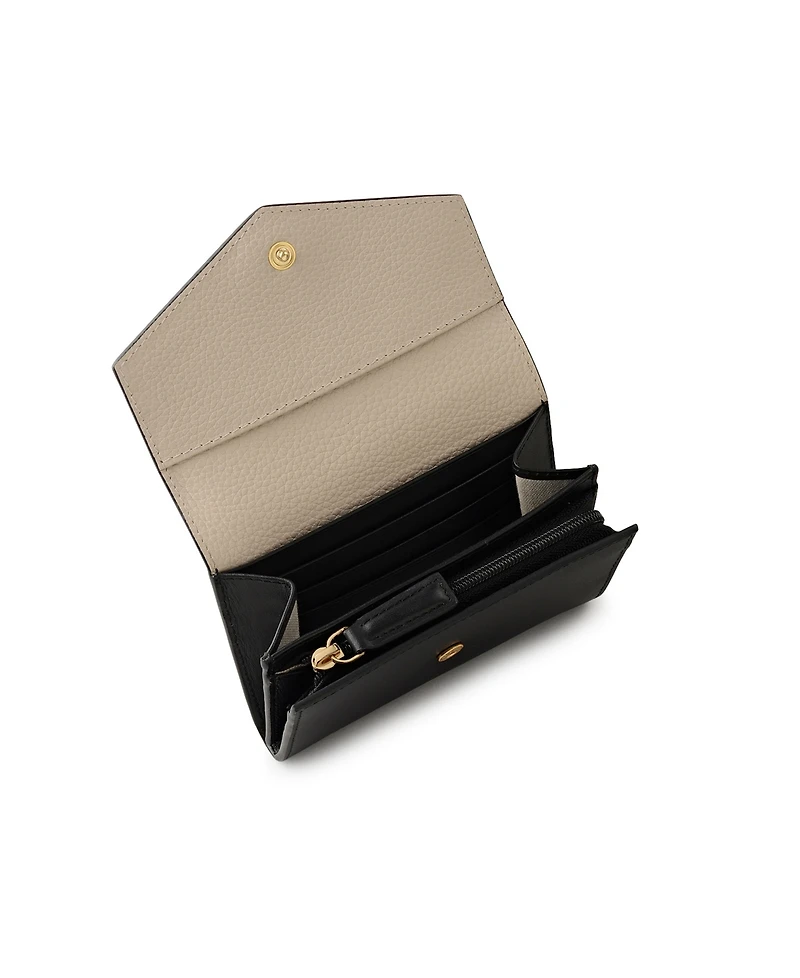 Radley London St Pancras Lane Mini Flap Over Wallet