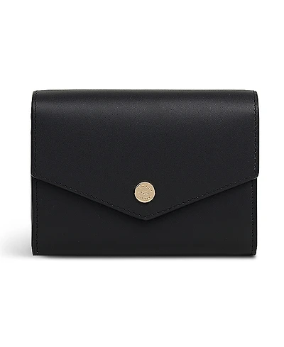 Radley London St Pancras Lane Mini Flap Over Wallet