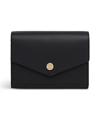 Radley London St Pancras Lane Mini Flap Over Wallet