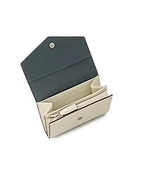 Radley London St Pancras Lane Mini Flap Over Wallet