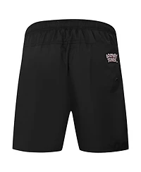 Freeze Max Men's Looney Tunes Bugs Bunny Melted Skeleton Shorts