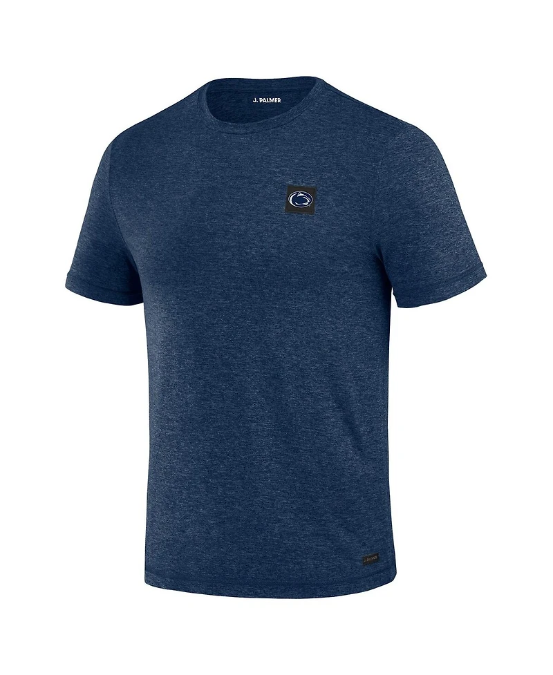 J. Palmer Men's Penn State Nittany Lions Four Down T-Shirt