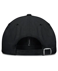 Fanatics Men's Black Florida Gators Myth Adjustable Hat