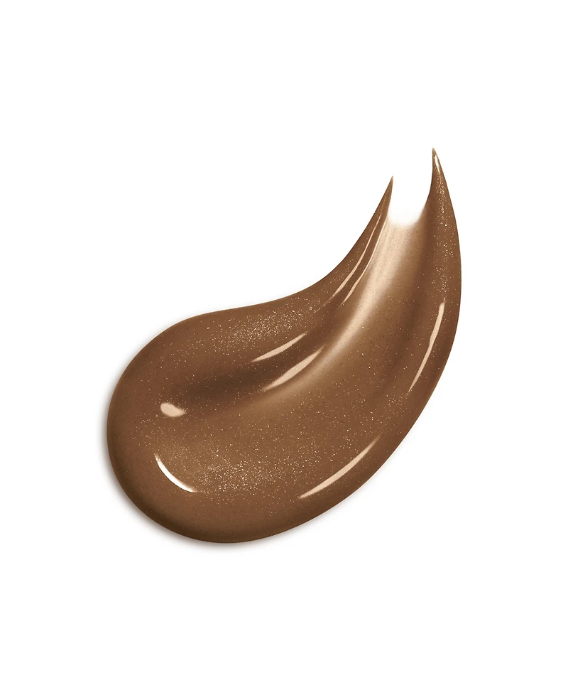 Giorgio Armani Golden Hour 24HR Lightweight Skin Tint, 1 oz.