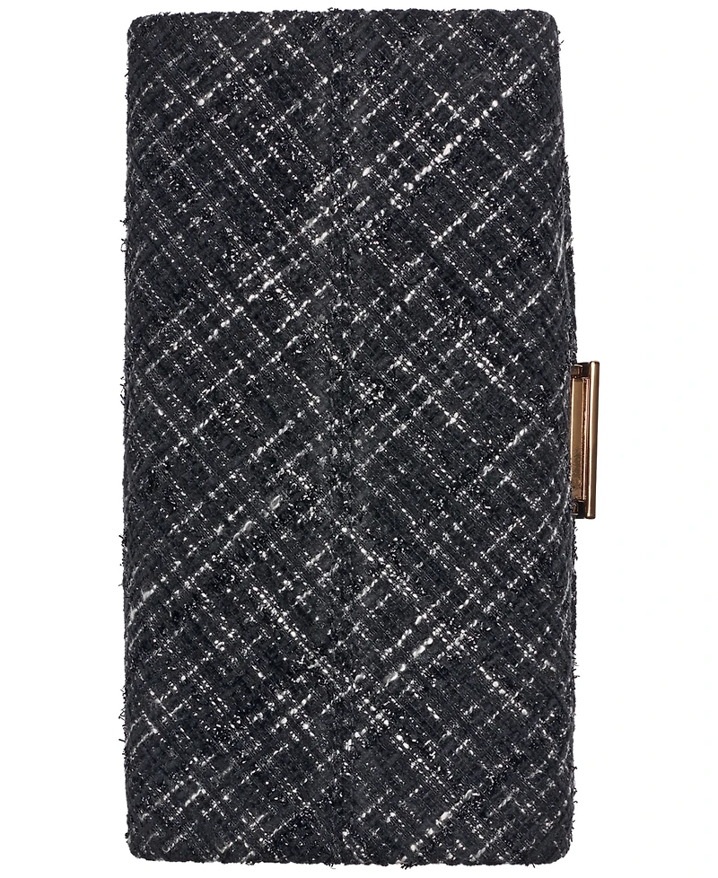 Karl Lagerfeld Paris Liana Small Shoulder Bag