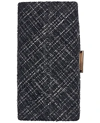 Karl Lagerfeld Paris Liana Small Shoulder Bag