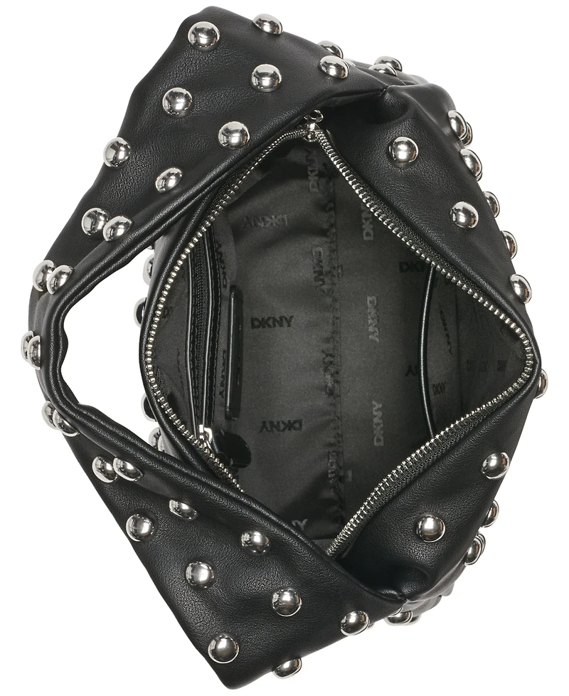 Dkny Agnes Small Shoulder Bag