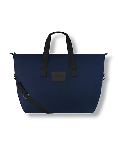 Free Armani Duffle With Any $110 Acqua Di Gio Fragrance Purchase