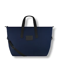Free Armani Duffle With Any $110 Acqua Di Gio Fragrance Purchase