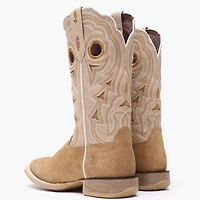 Durango Lady Rebel Pro Women's Cashew & Bone Western Boot