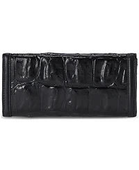 Brahmin Veronica Leather Wallet