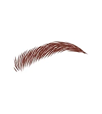 Kreizi Beauty Womens Definer Brow Pencil Trio