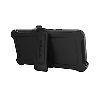 OtterBox Defender Case for Google Pixel 8-Black