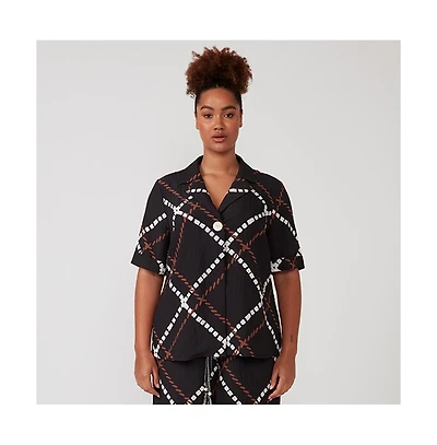 Estelle Marine Resort Top