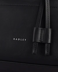 Radley London The Portobello Small Drawstring Backpack