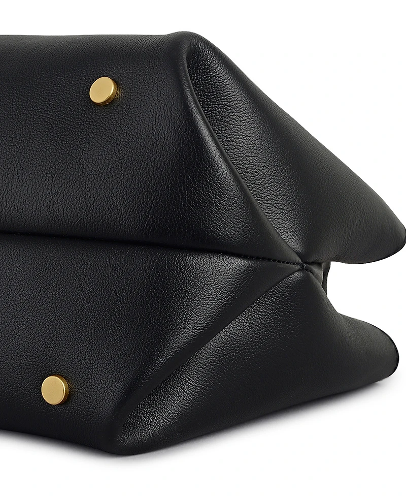 Radley London The Compton Small Zip Top Grab Bag