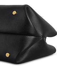 Radley London The Compton Small Zip Top Grab Bag